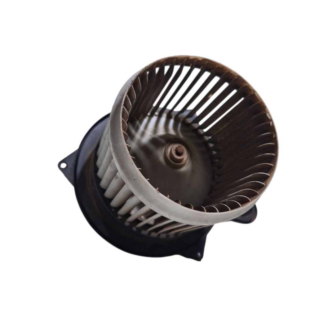 Motor Ventilador Ar condicionado uno vivace