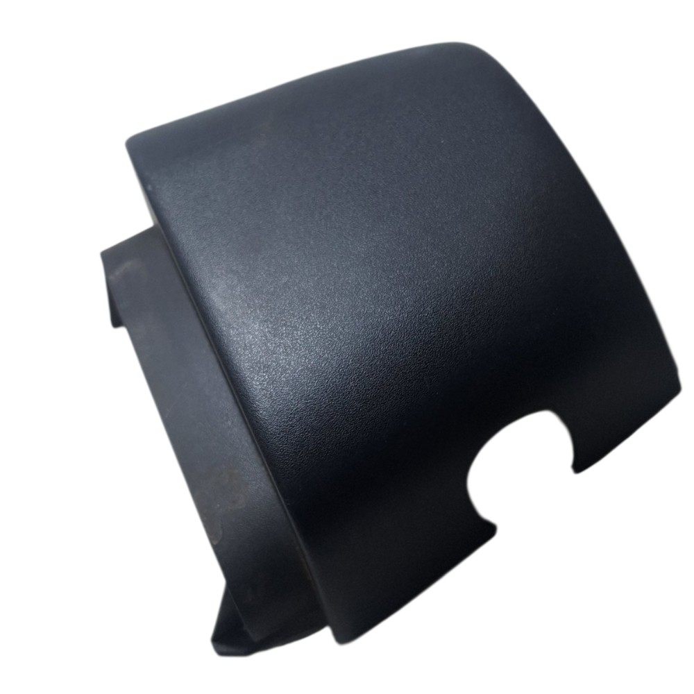Moldura Chave De Seta Chevrolet  Astra 2000 3