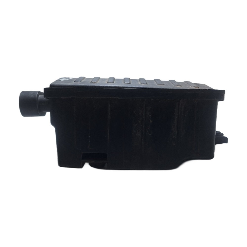 Caixa Filtro Ressonadora Hyundai Hb20 2012 4