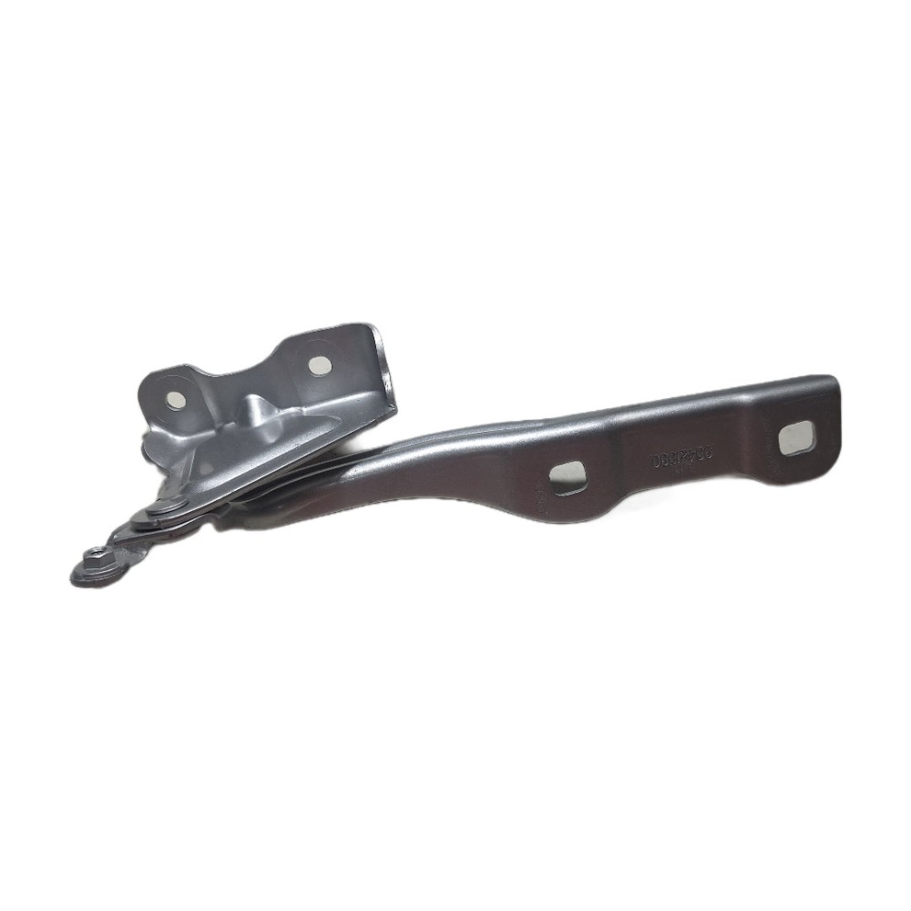 Braço Capo Edquerdo Chevrolet Tracker 2014-2017