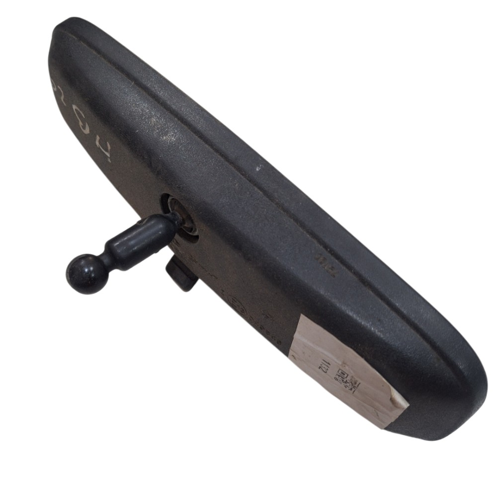 Retrovisor Interno Hyundai Hb20
