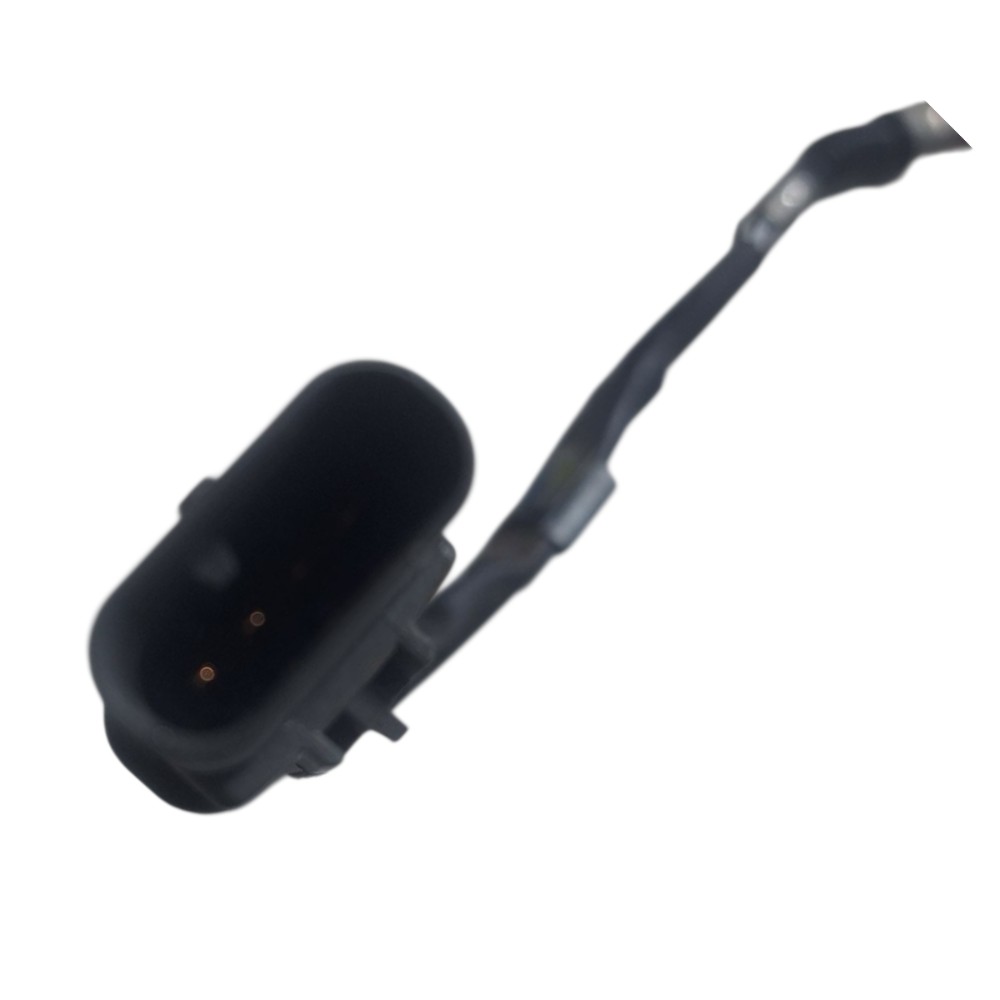 Sonda Lambda 1.0 Pré Turbo Gm Onix Tracker 2020 A 2021 2