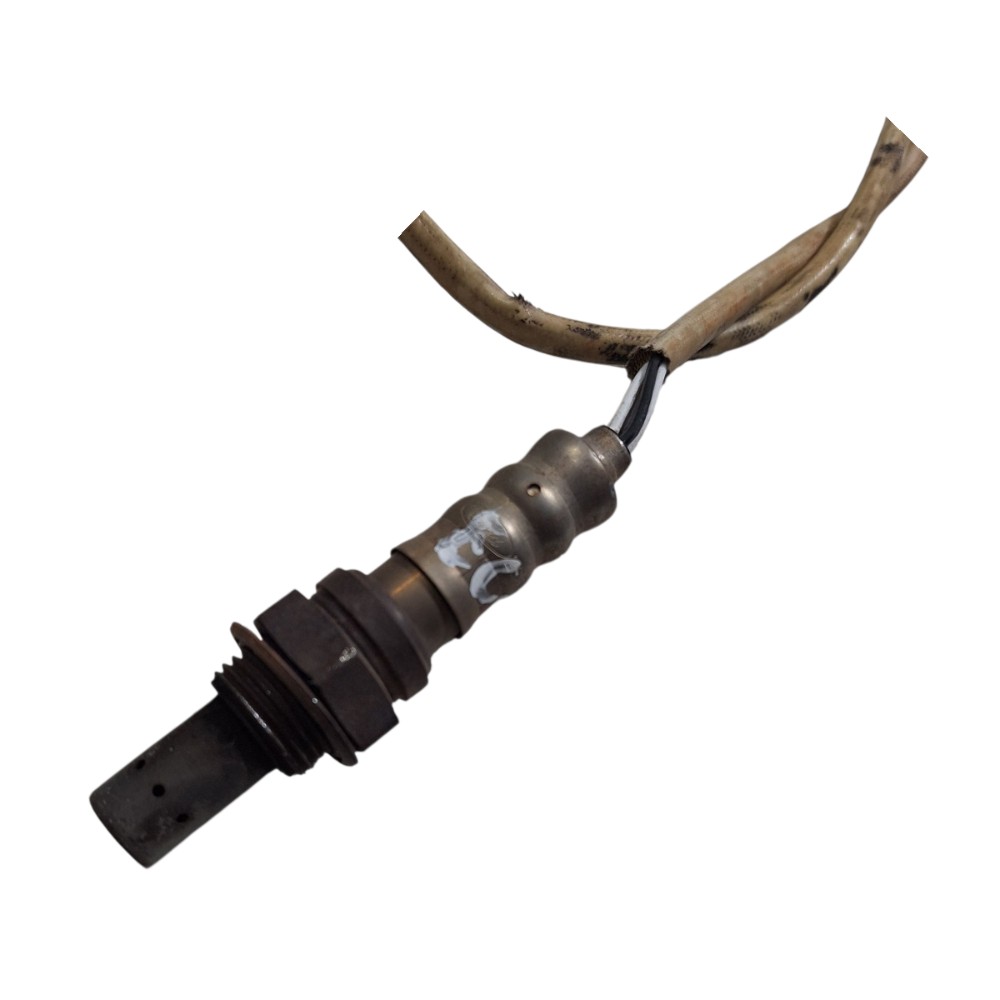 Sonda Lambda Ford Ecosport 2004 2