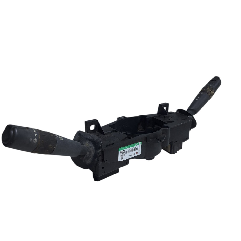 Chave seta Limpador picasso  peugeout  206 2