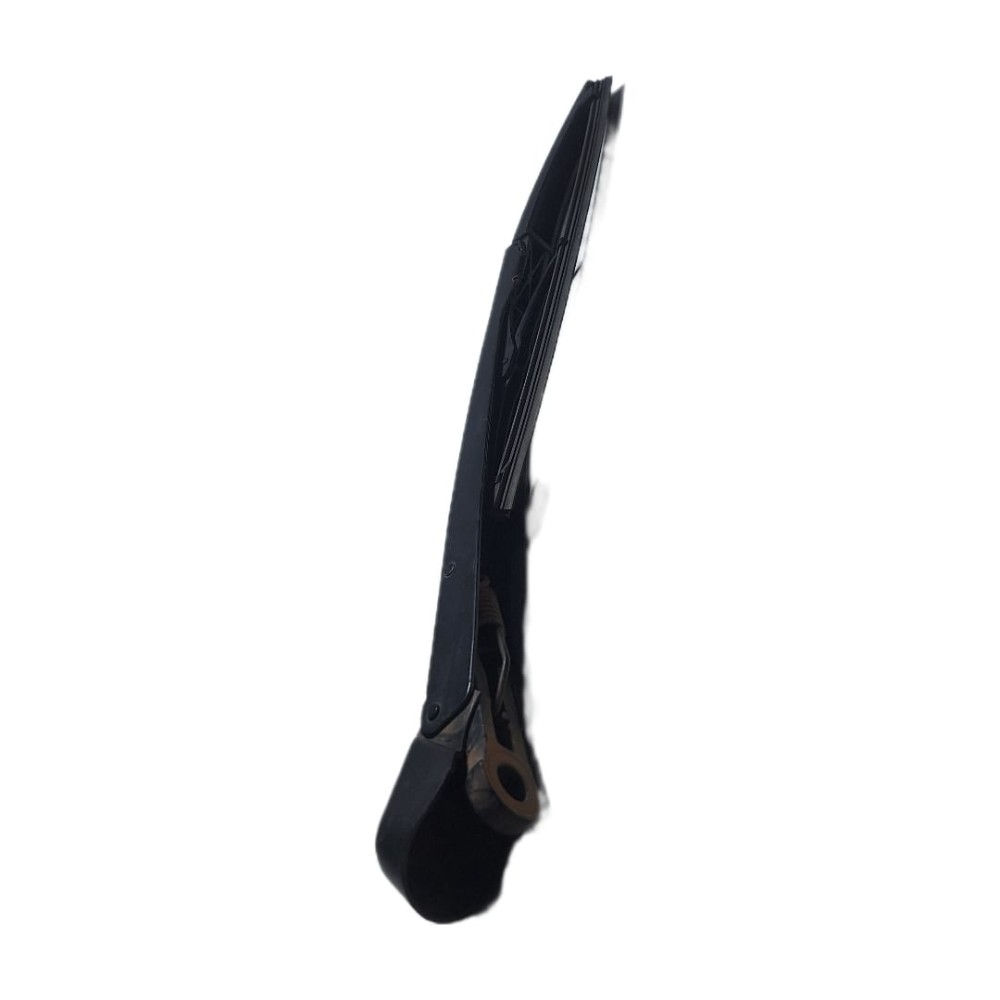 Braco Limpador Traseiro Chevrolet Onix 2