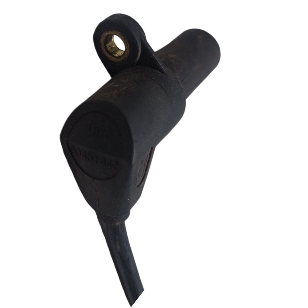 Sensor Rotação 1.0 Gm  Celta Corsa Meriva Montana 2