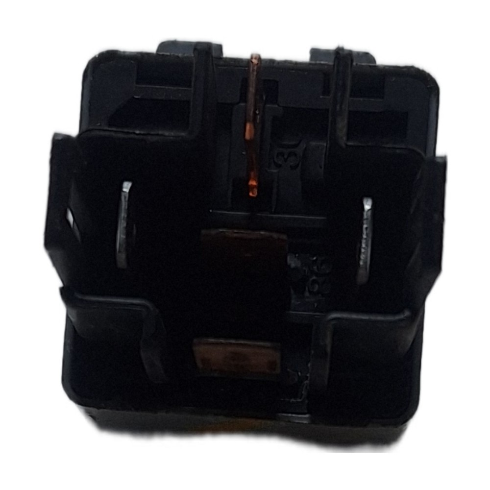 Fusivel Rele Auxiliar Hyundai Hb20 952201s100 3