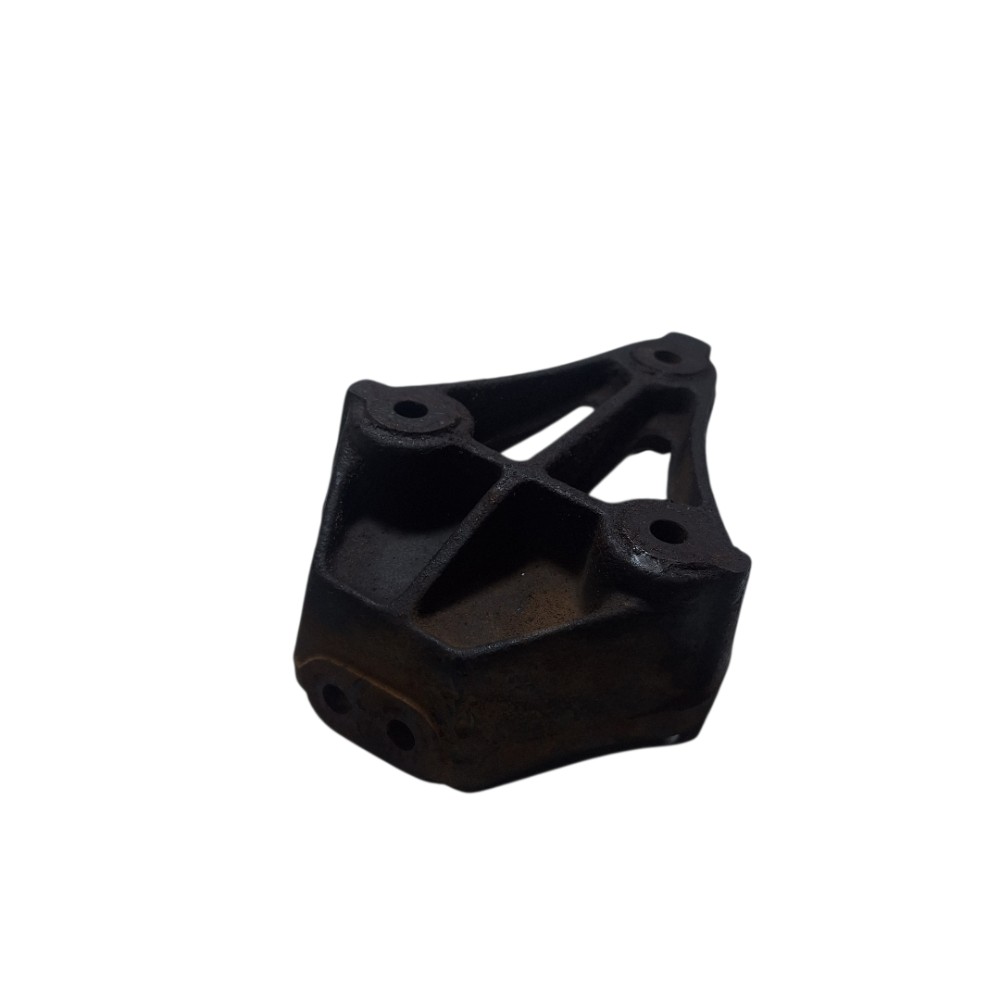 Suporte Coxim Motor Kadett Monza Ipanema 4