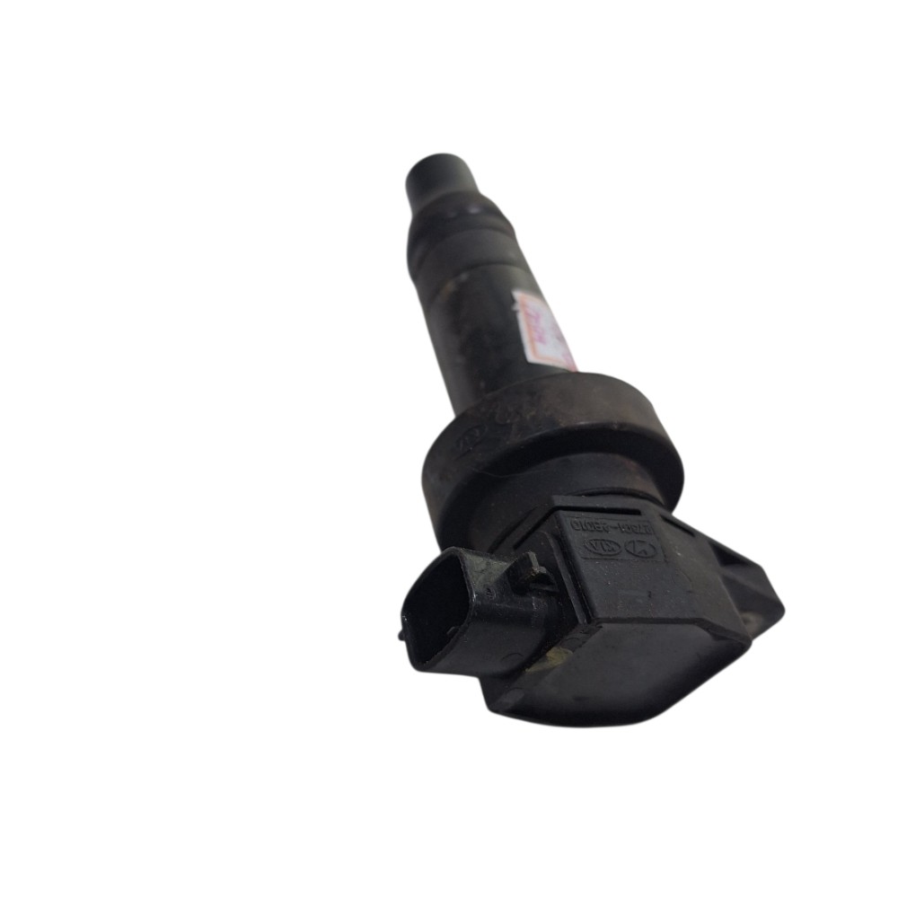 Bobina Ignição Hb20 2018