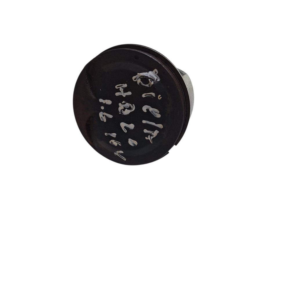 Biela Hb20 1.6 16v