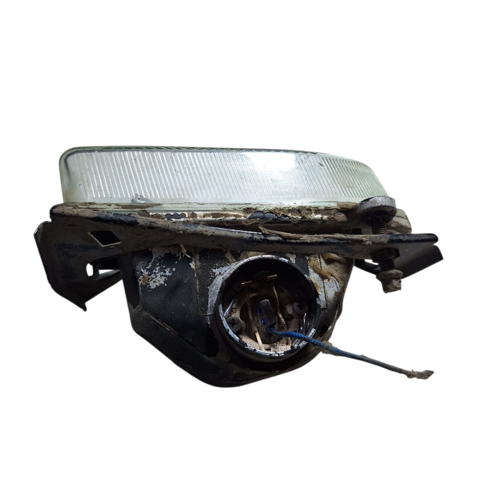 Farol Neblina gol lado esquerdo 2000 4