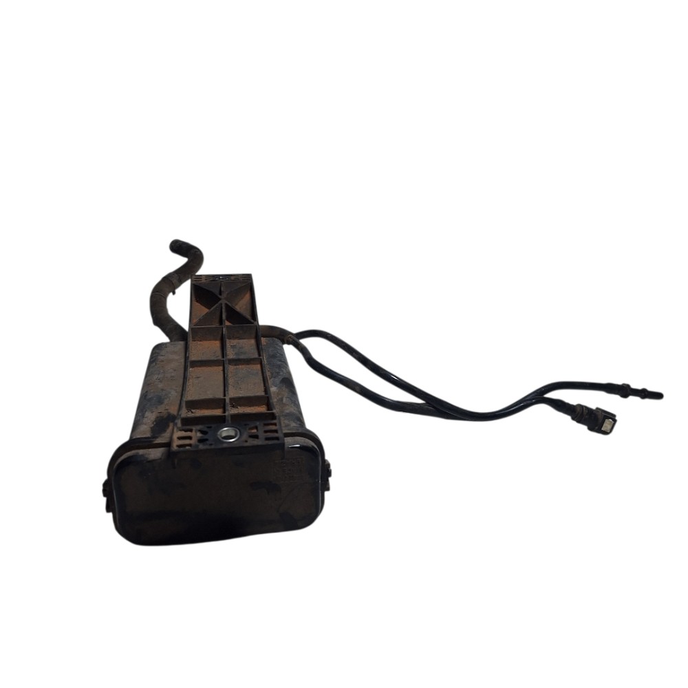Filtro Canister Hb20 2019 4