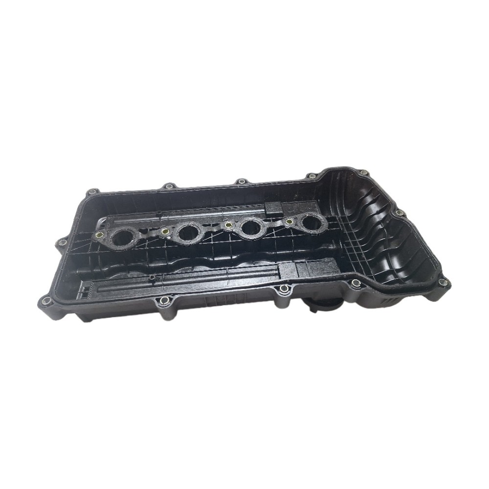 Tampa Válvula Cabeçote Motor Hyundai Hb20 1.6 16v 3