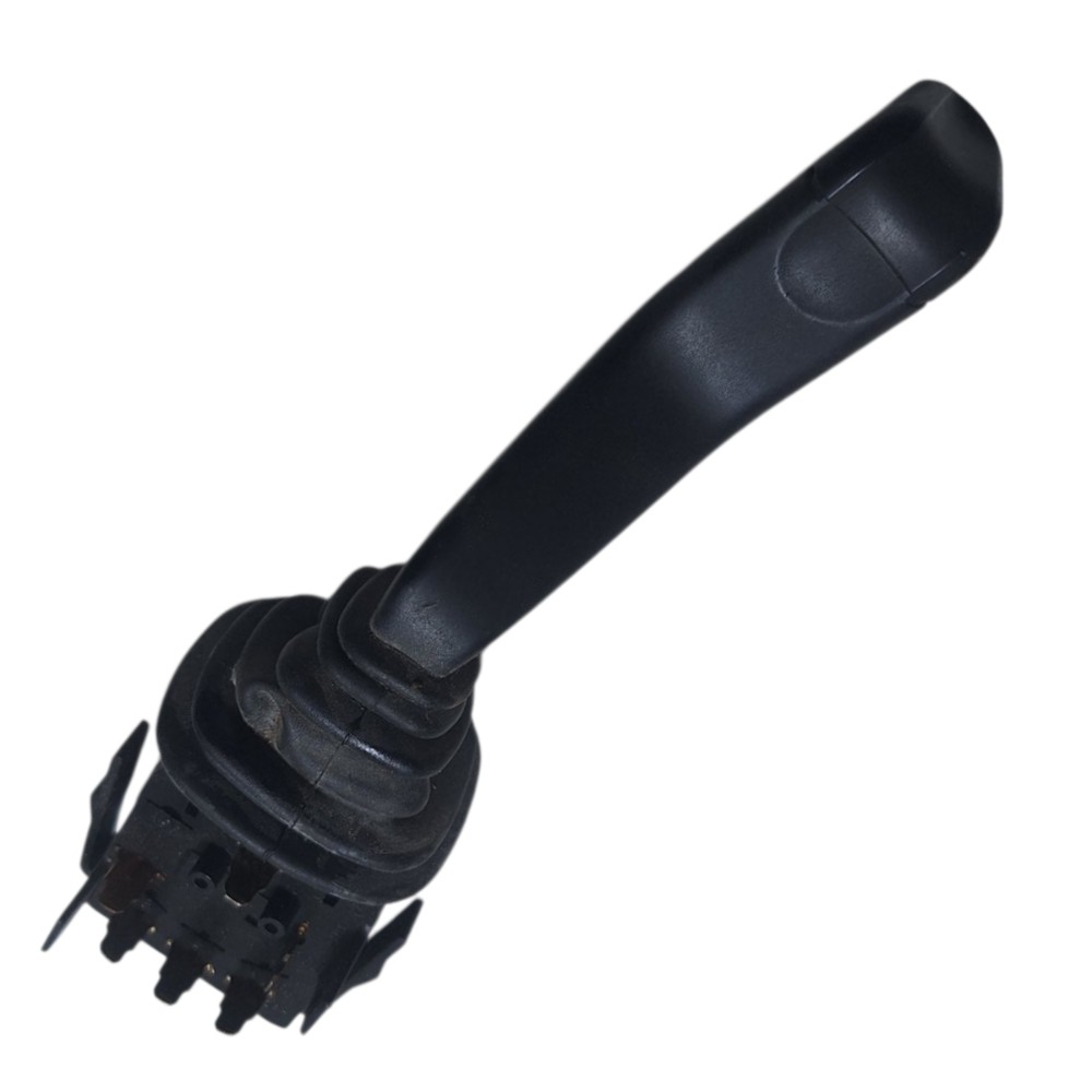 Chave Seta Mer Gm Astra Corsa Vectra Zafira 1999 A 2010 4