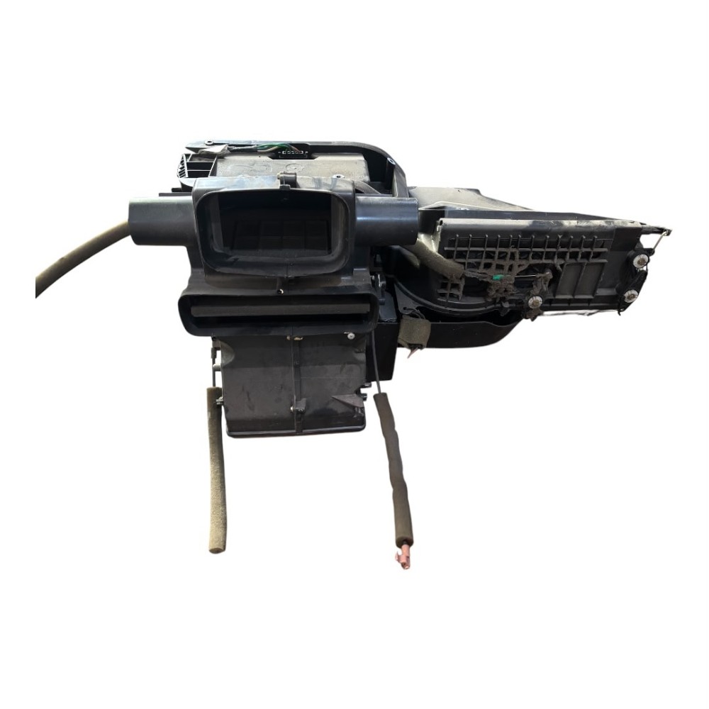 Caixa Evaporadora C/Ar Corsa Classic 2003/2015