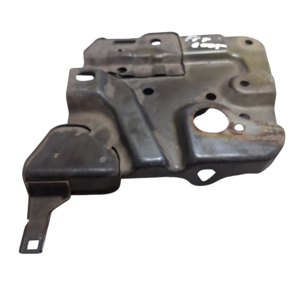 Suporte Bateria Fit 2001