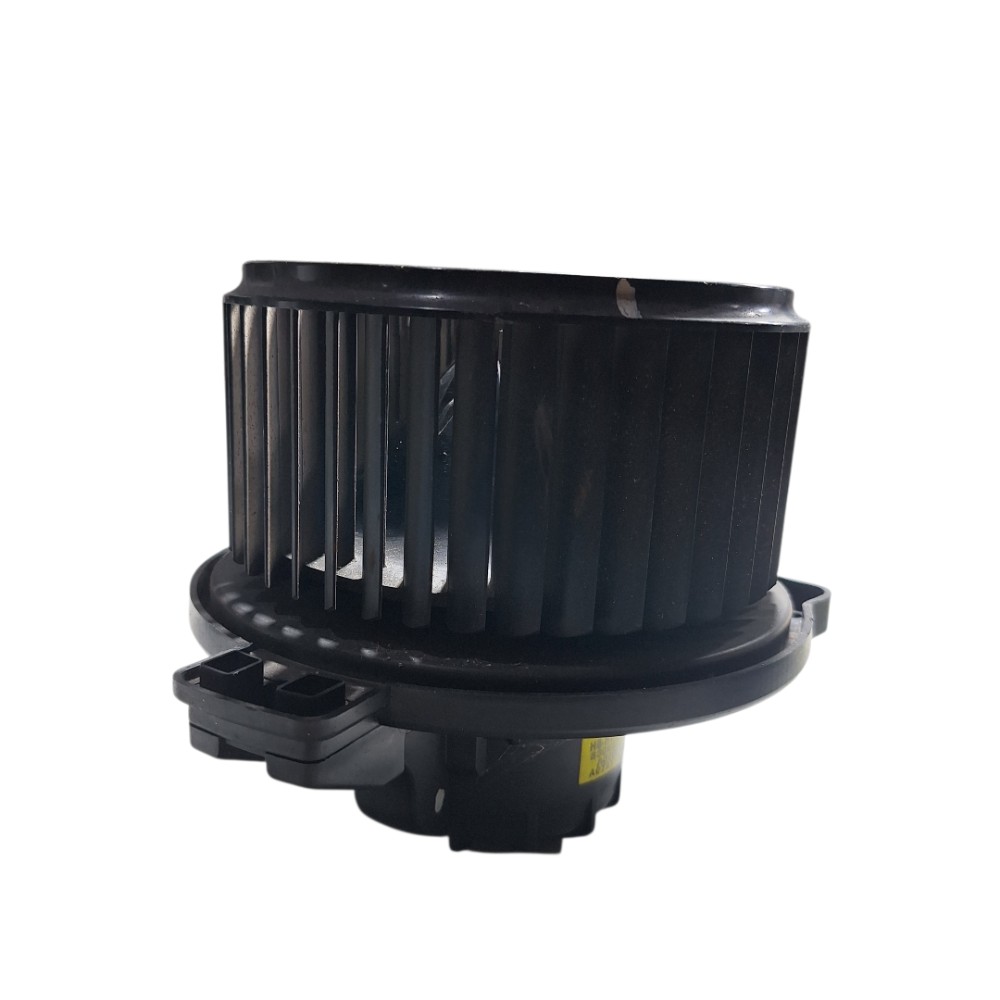 Motor Ventilador Ar Condicionado Hb20 2014 2