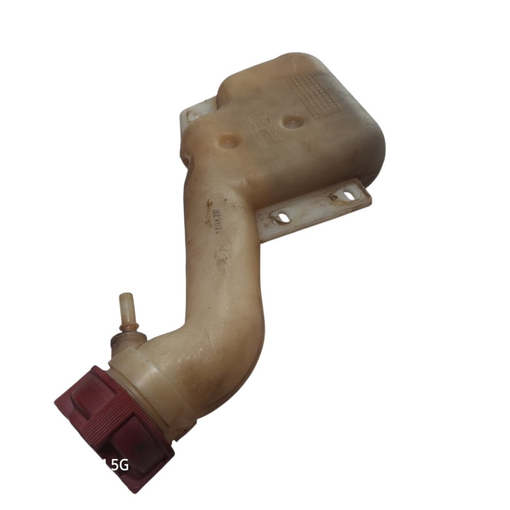 Reservatorio Partida Fria Peugeot 206 207