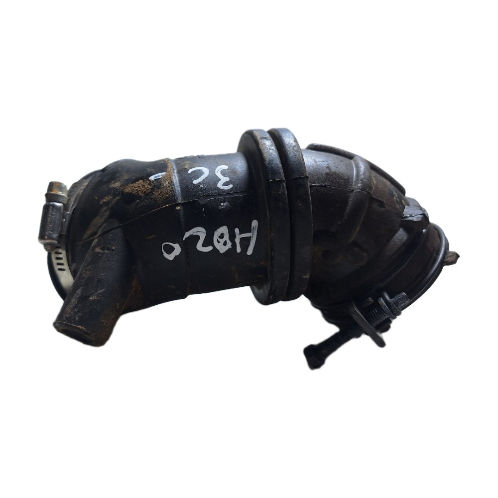 Mangueira Filtro Ar Caixa 1.0 Hyundai Hb20 2012 A 2017 1