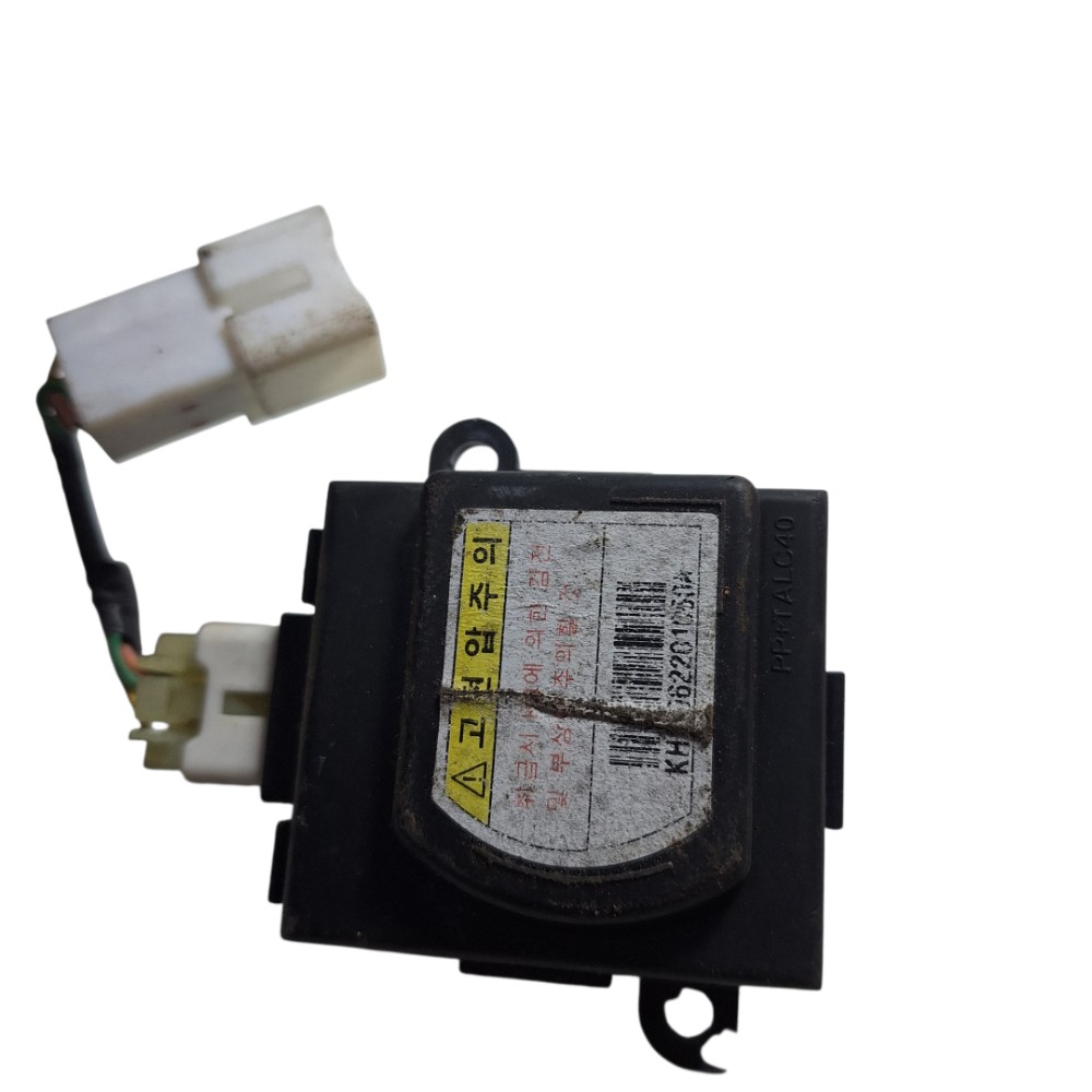 Sensor temperatura ar Hb20 2