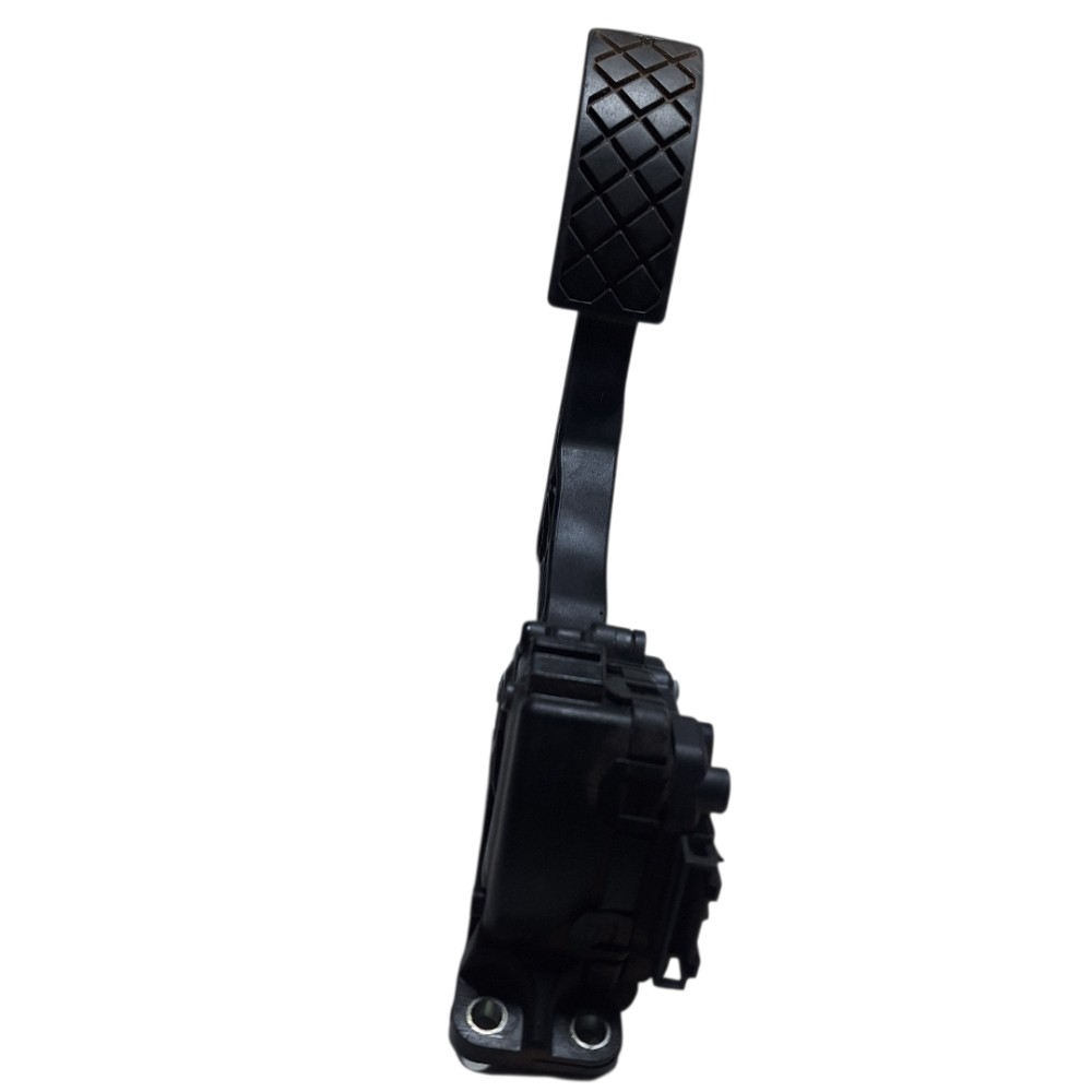Pedal Acelerador Gol G5 2010 1