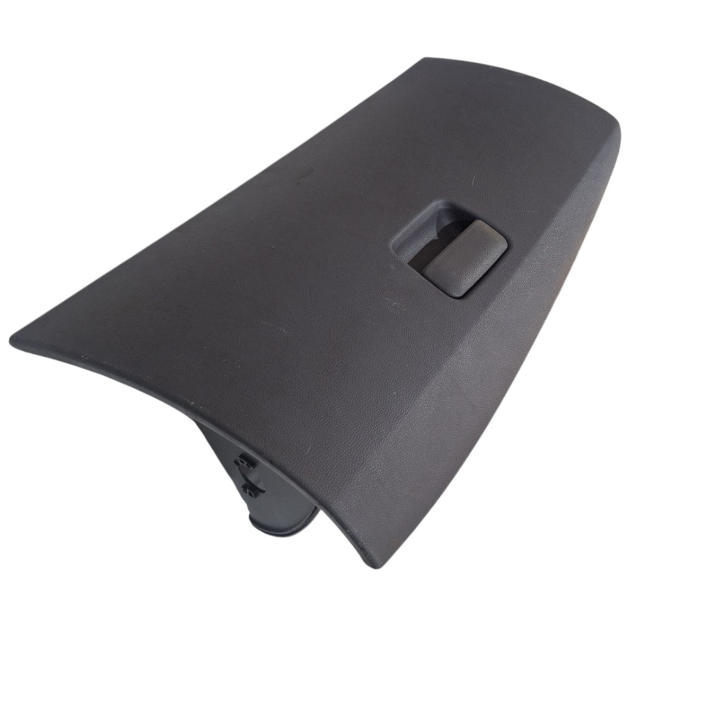 Porta Tampa Hyundai Hb20 2013 A 2019