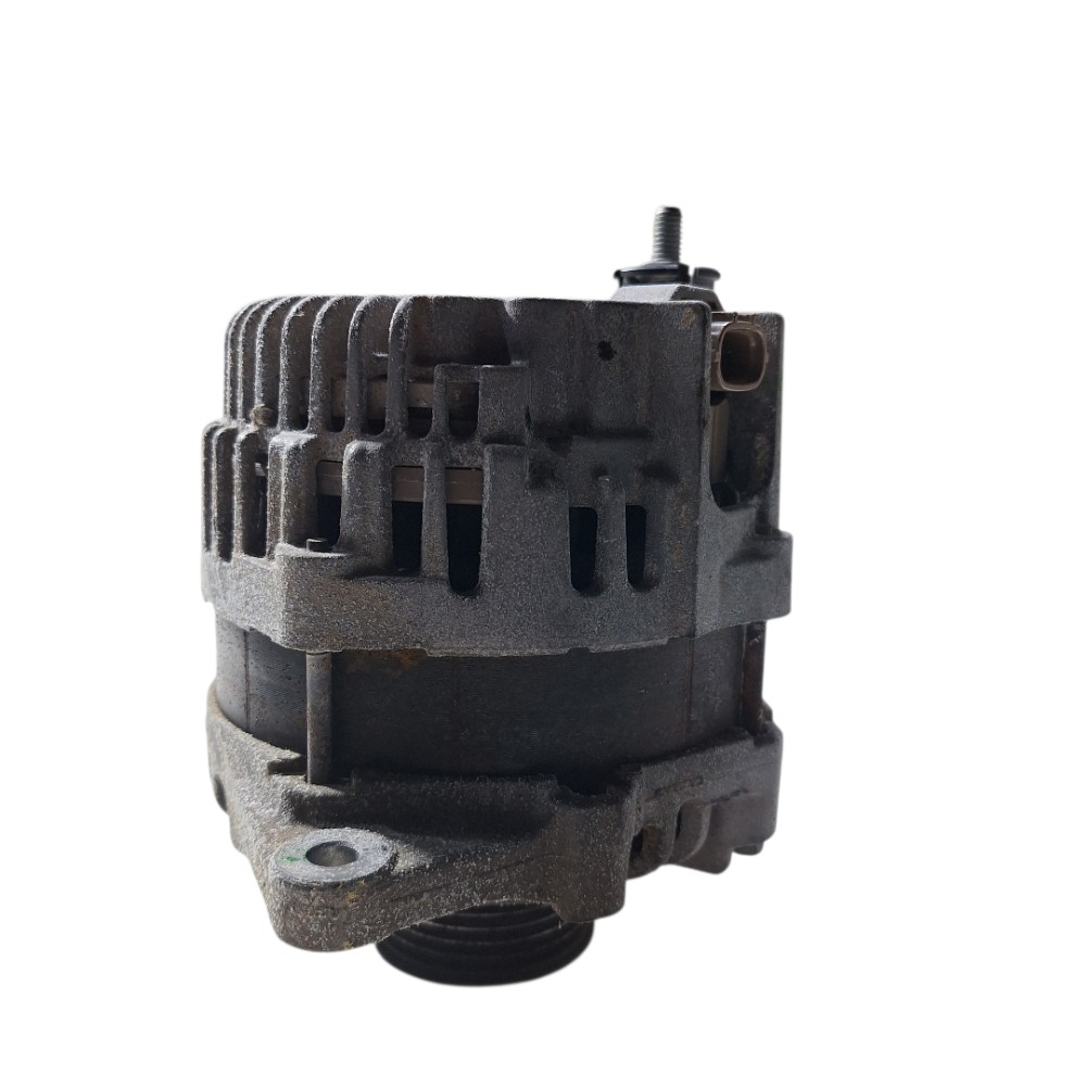 Alternador March Versa 1.0 2016 4