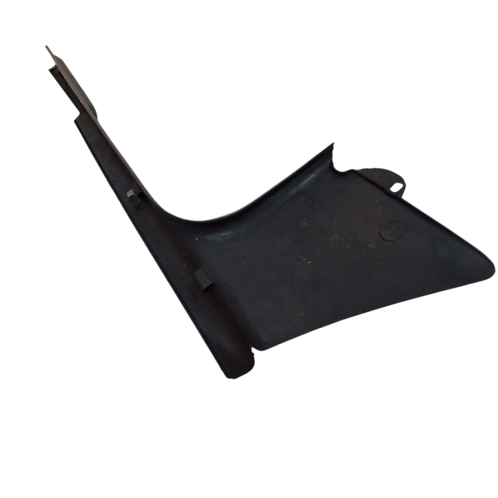 Soleira Porta Dianteiro Direito Vw Fox Spacefox 2014 A 2014 2