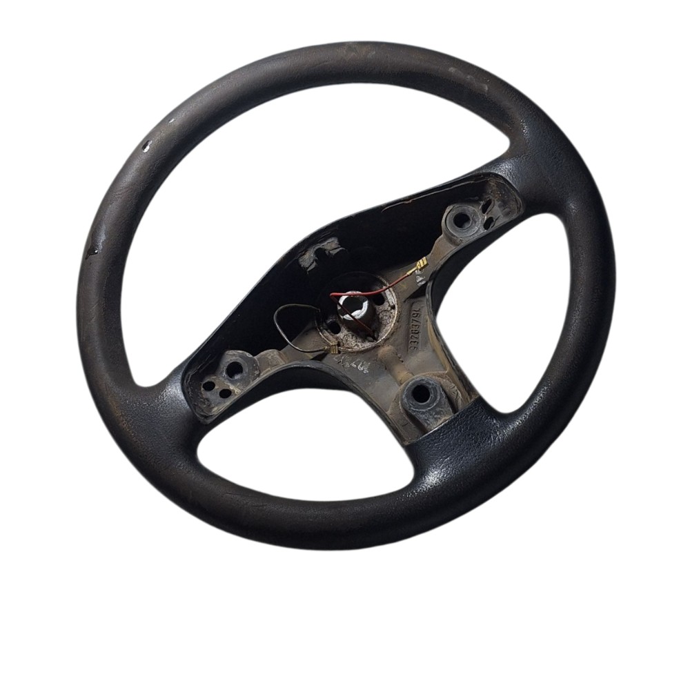Volante Motorista Chevrolet Corsa Classic 2005