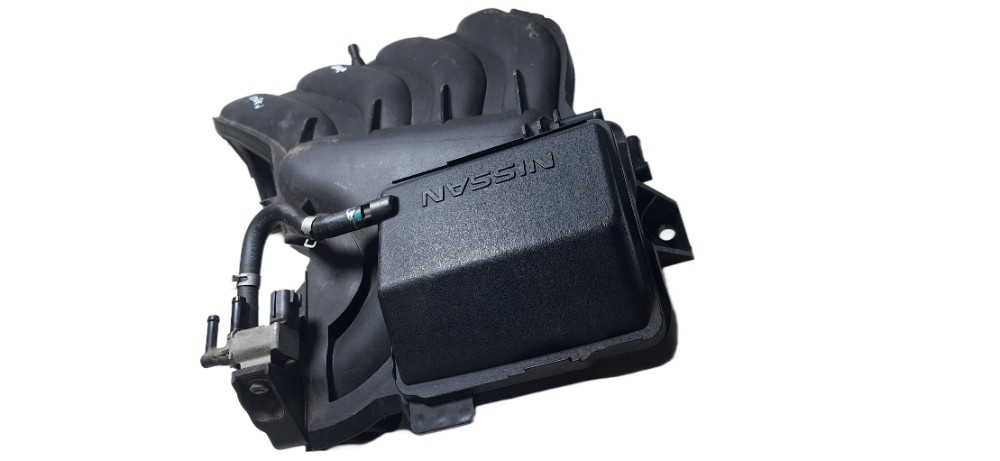 Coletor Admissão 1.6 Nissan March 2017 3