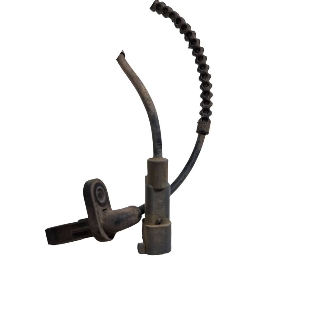 Sensor Roda Dianteira Esquerda Chevrolet Onix 2017 2