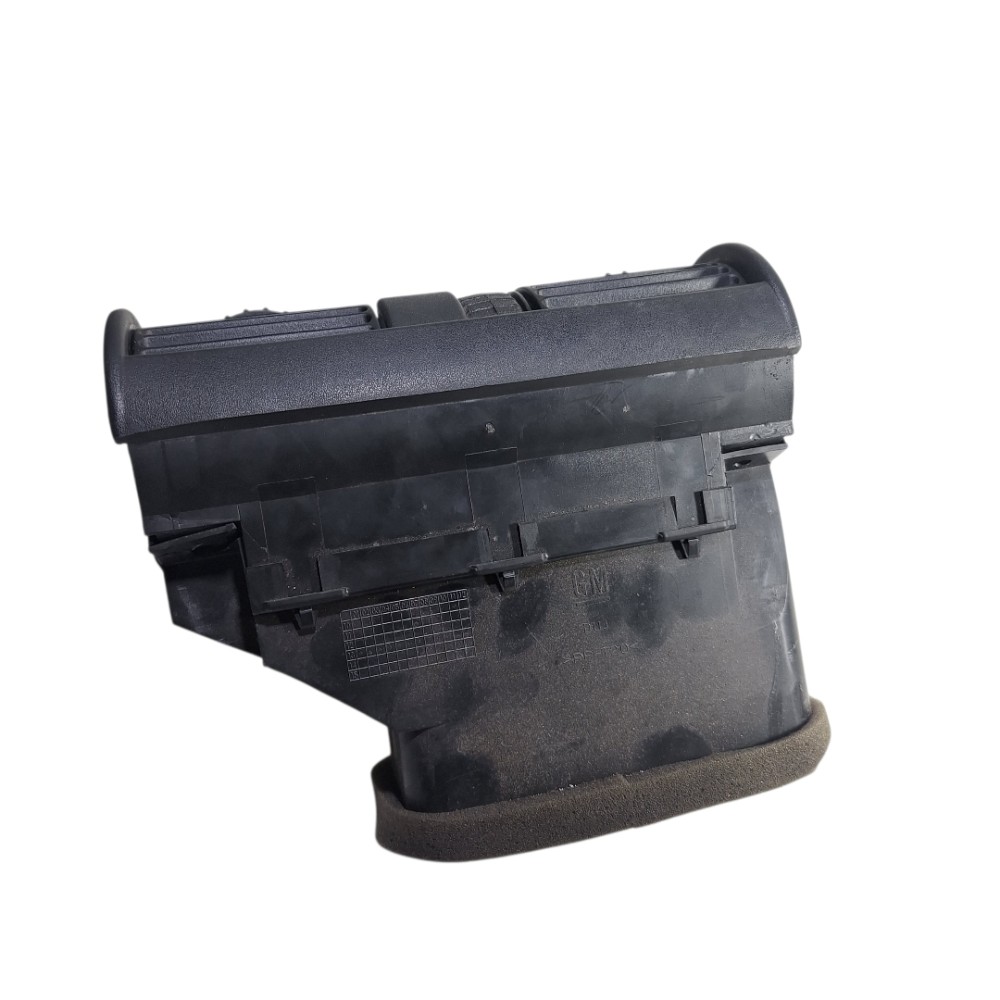 Comando ar condicionado corsa classic  2004 /2015 2