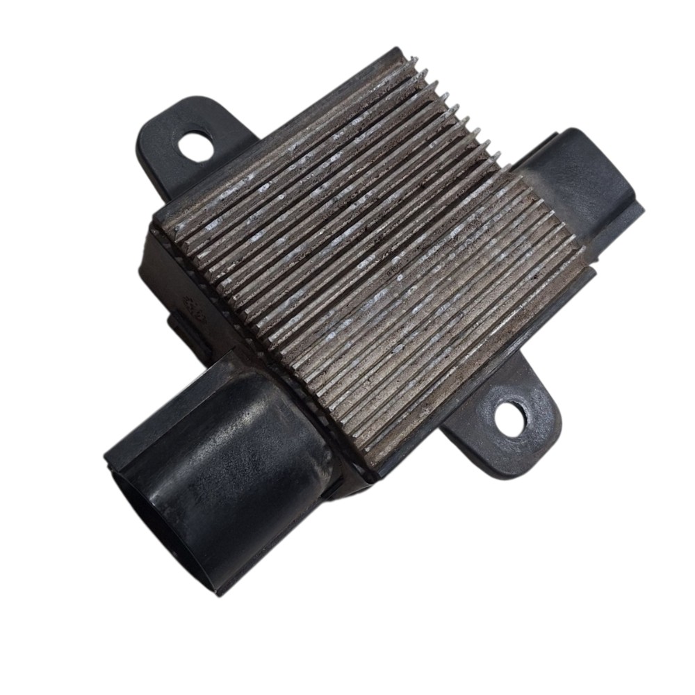 Modulo De Ventuinha Chevrolet Onix 4