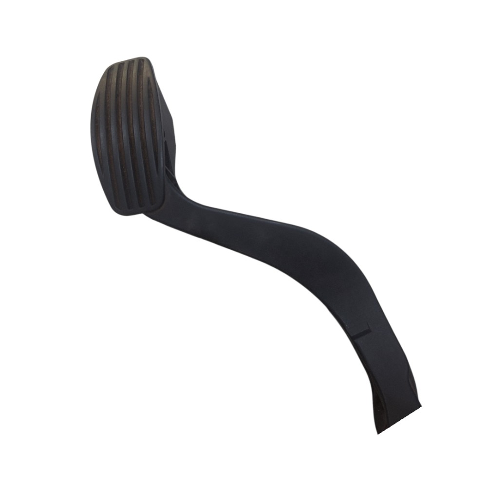 Pedal Acelerador Eletrônico Fiat Stilo 2004