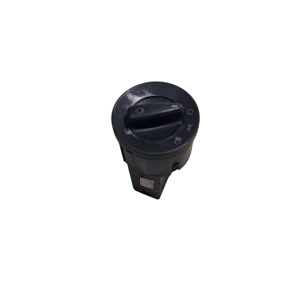 Botão chave farol saveiro gol g3