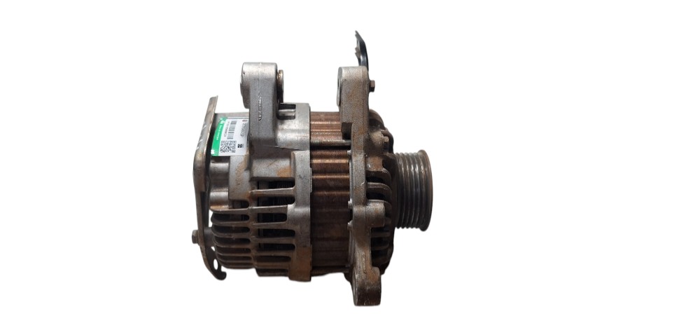 Alternador Honda Hr-v 1.8 2016