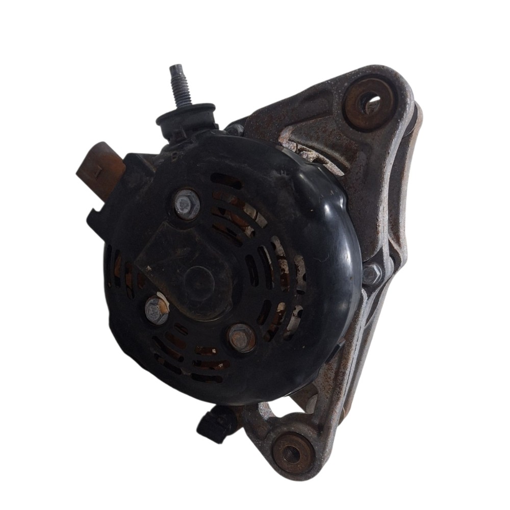Alternador Fiat Cronos 1.3 4cc 2021