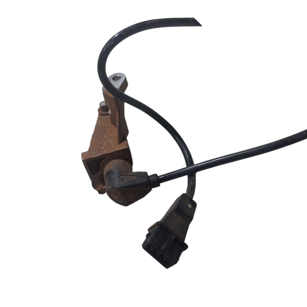 Sensor Rotação 1.0 Gm Celta Corsa Meriva Montana