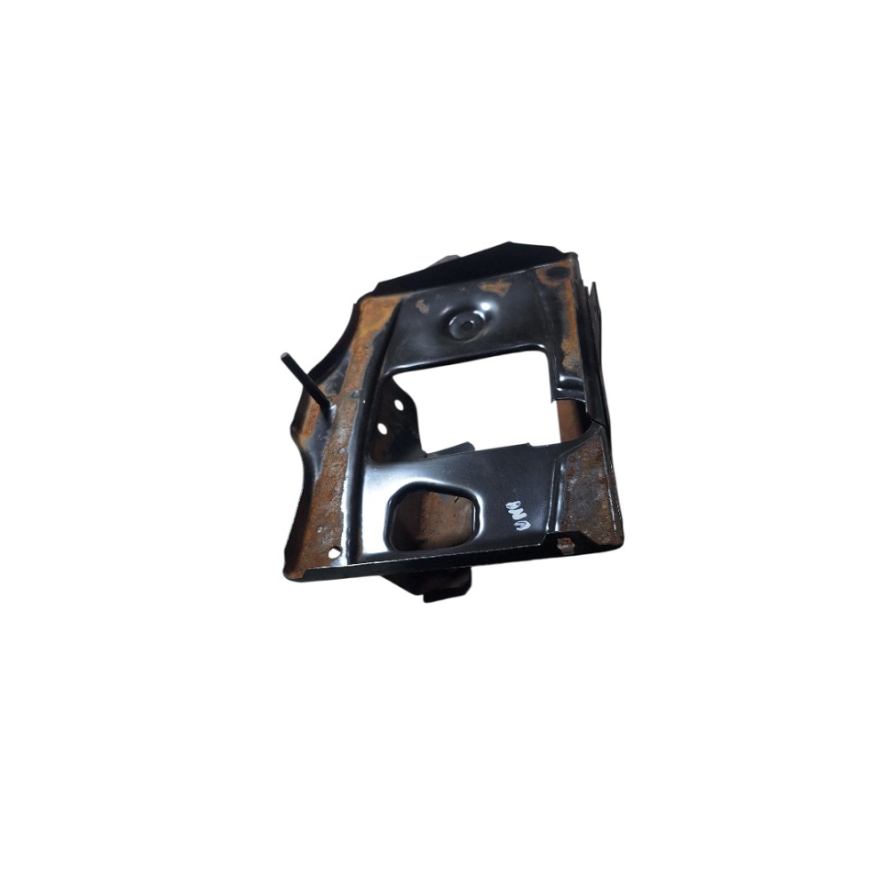 Suporte Base Bateria Uno Mille 2000 3