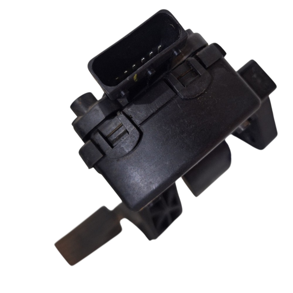 Pedal Acelerador Eletrônico 1.4 Gm Agile Montana 2010 A 2020 4