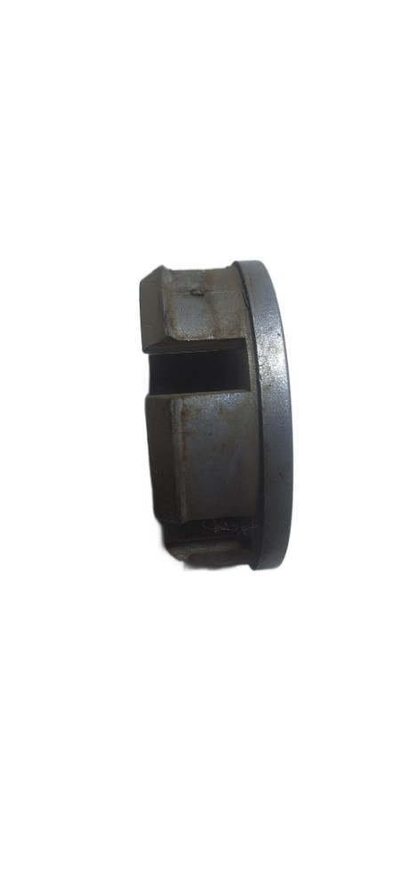 Calota Centro Roda Tampa Honda City Civic Fit 2014 A 2015