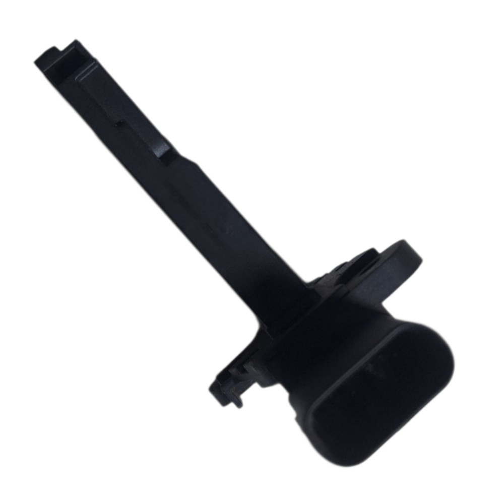 Sendor Fluido De Ar Chevrolet Tracker Onix 1.0 2021
