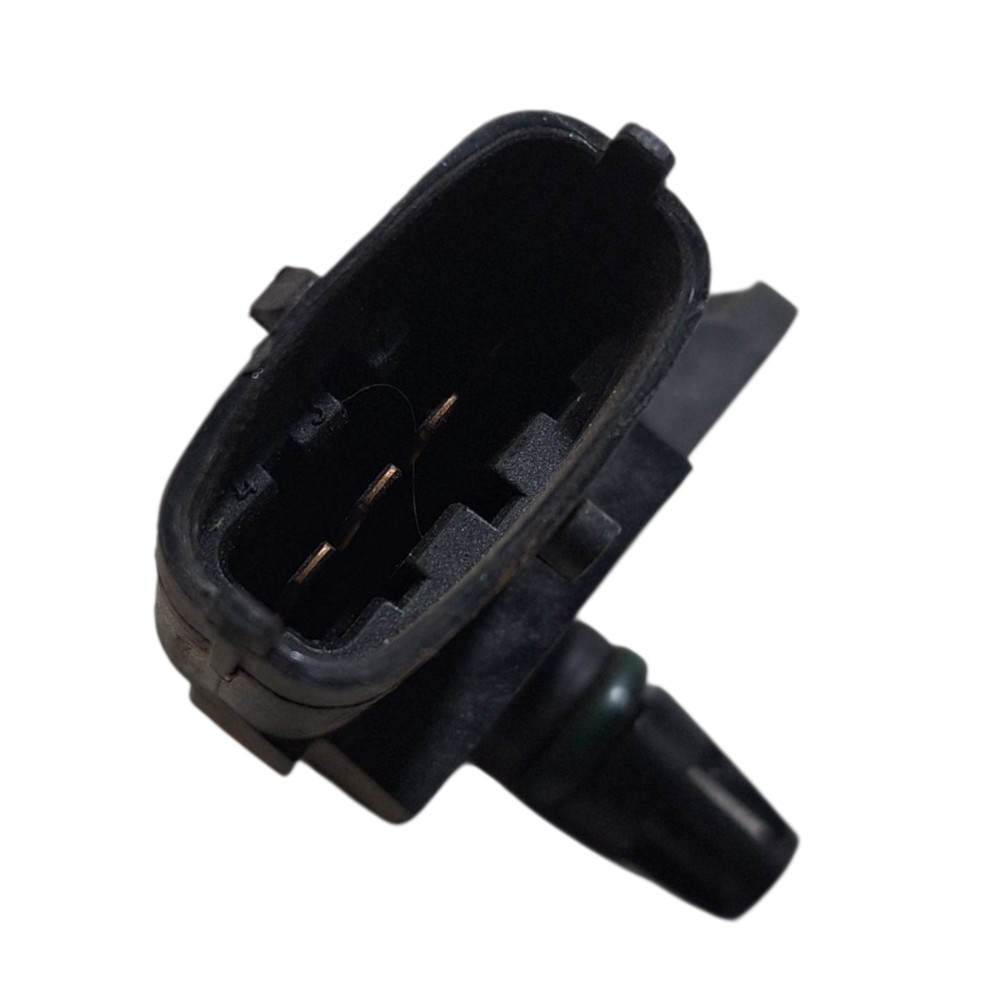 Sensor Map Honda Fit 1.4 2004 A 2008 2