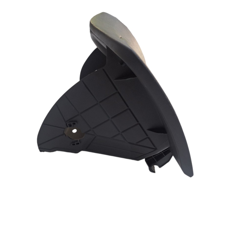 Porta Tampa Hyundai Hb20 2013 A 2019 3