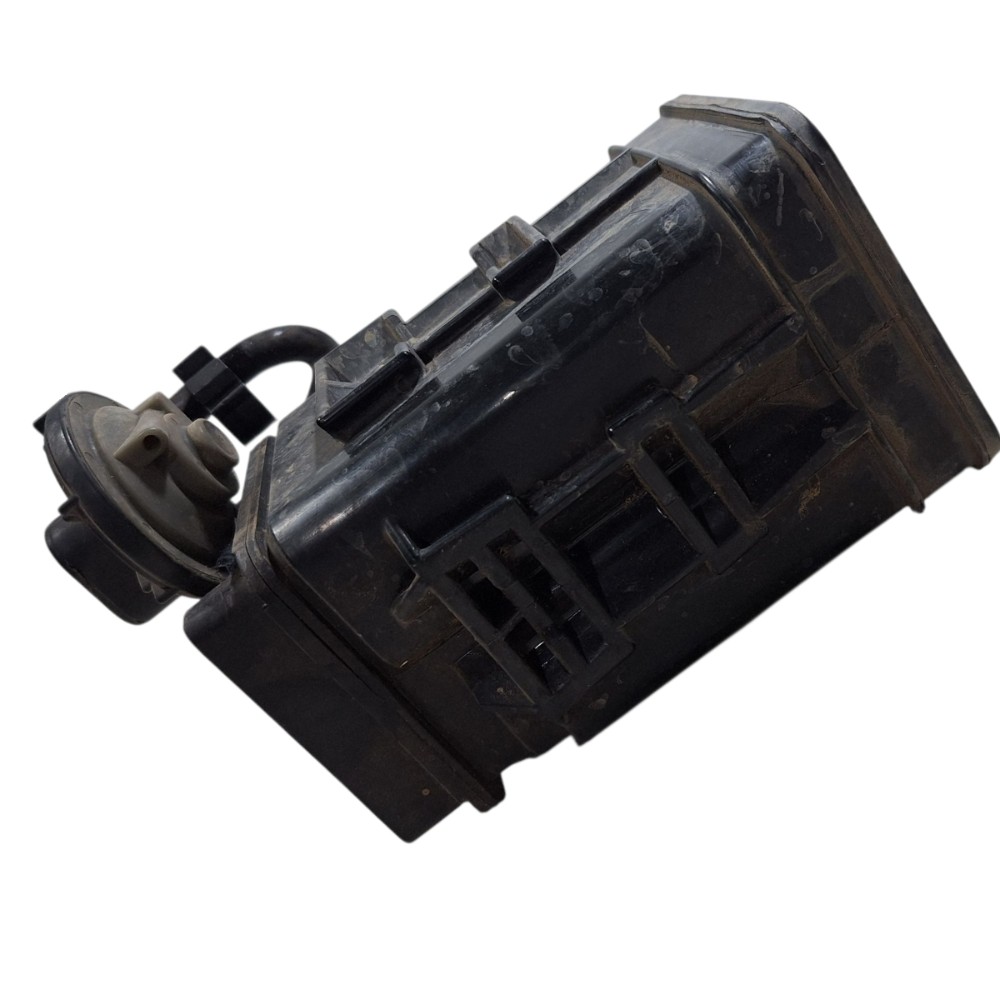 Filtro Do Canister Honda Fit 1.4 2004-2008