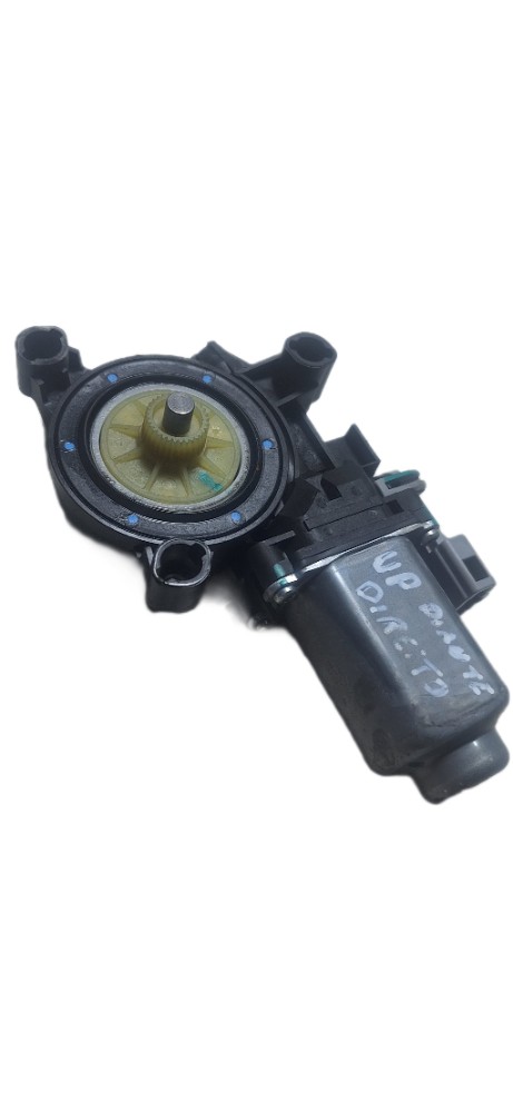 Motor Vidro Dianteiro Direito Volkswagen Up 1