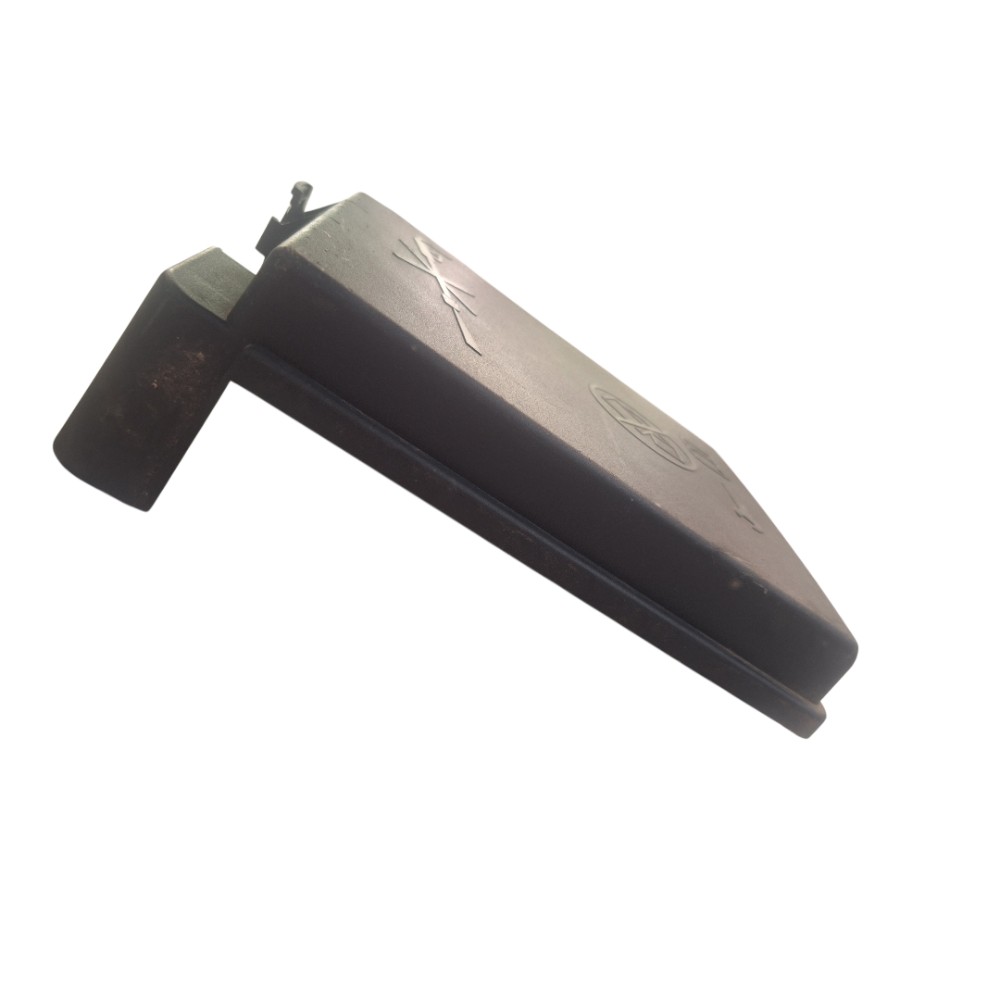 Tampa Caixa De Fusiveis Chevrolet Onix 2014