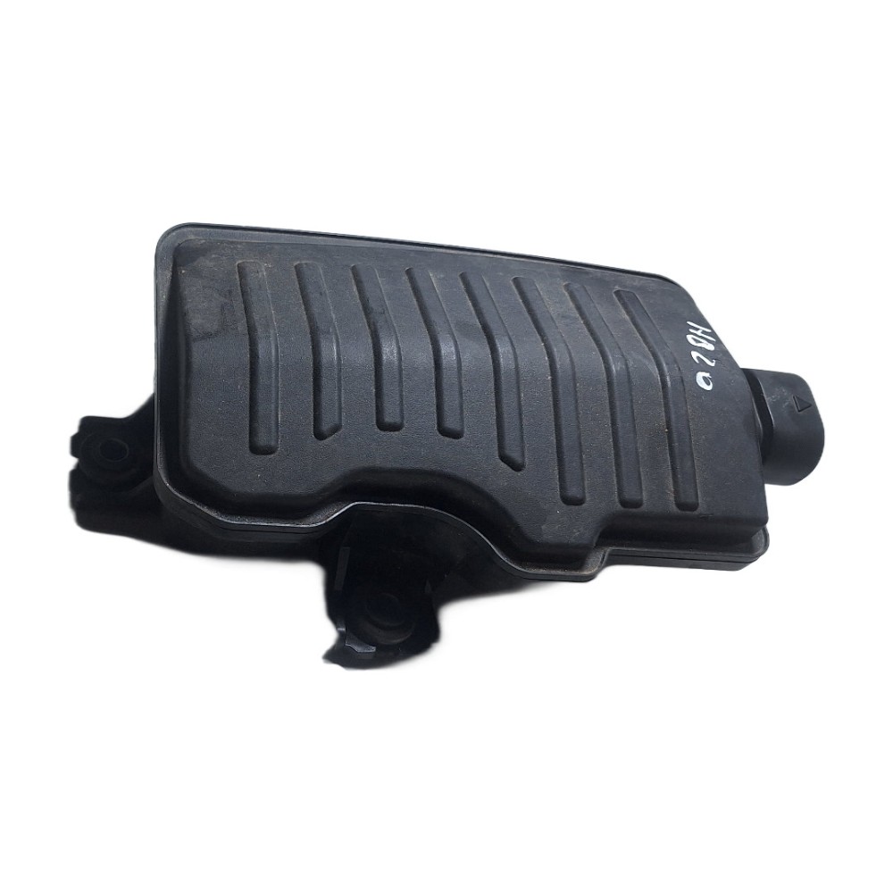 Caixa Filtro Ressonadora Hyundai Hb20 2012 2