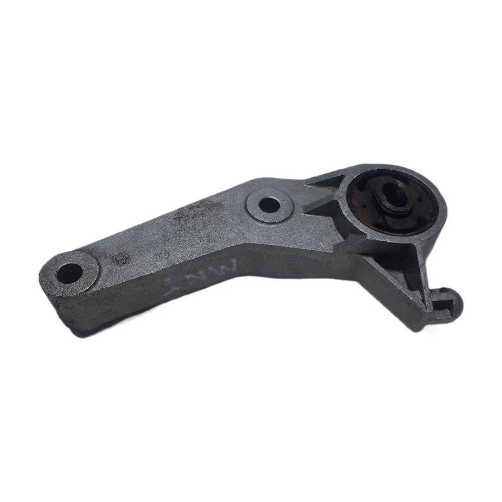Coxim Suporte Câmbio Motor Traseiro Gm Corsa 2003 A 2012 1