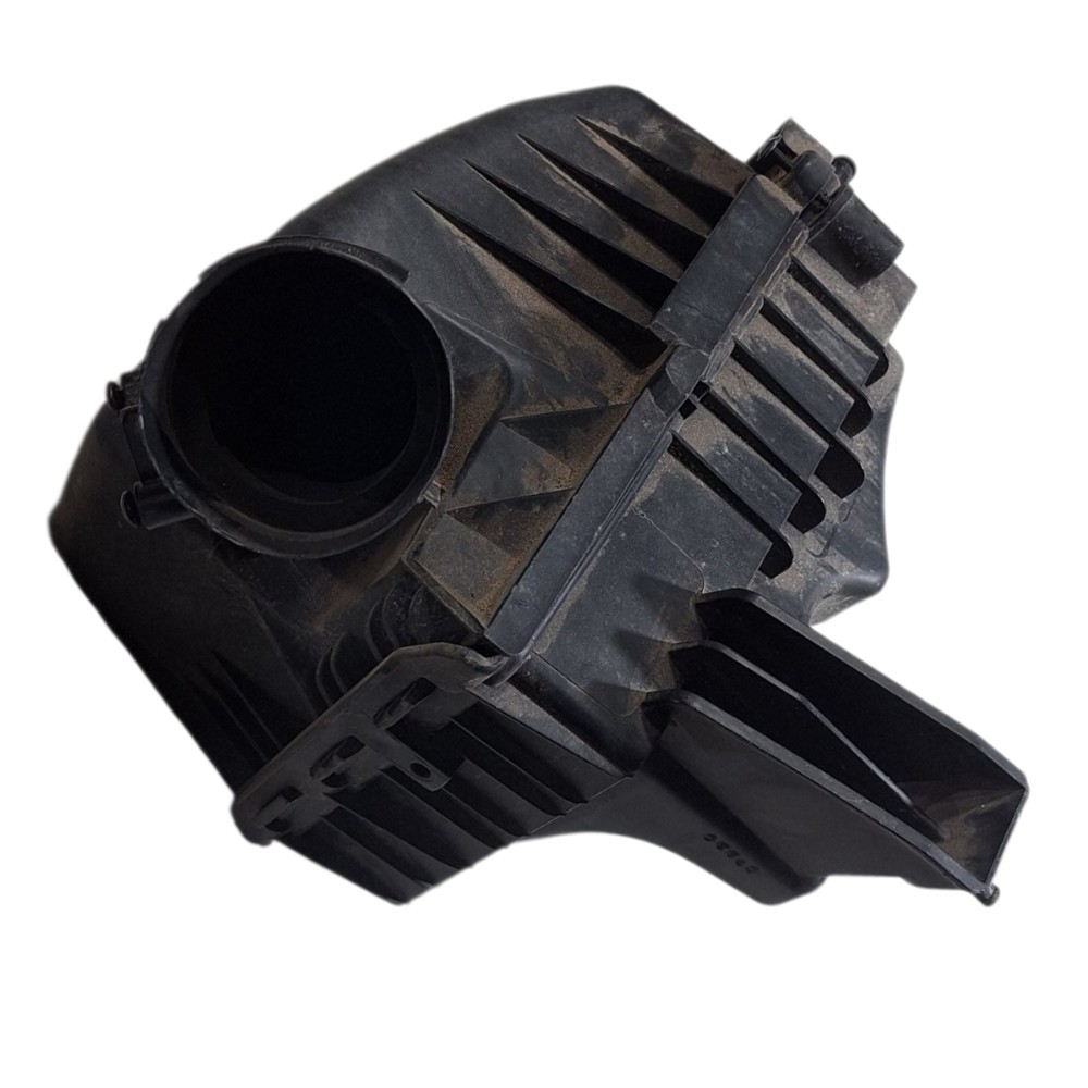 Caixa Filtro Ar 1.4 1.0 Chevrolet  Onix Prisma 2017 2